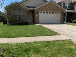 2160 Millstone Way, Lexington, KY 40509