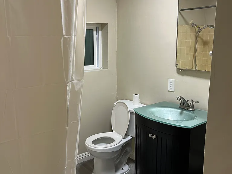 442 S Madison Ave #442 — Photo 3