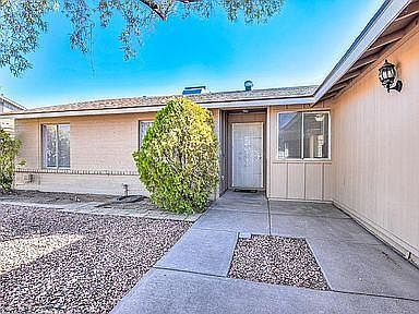 5th image of 5635 W Cochise Dr