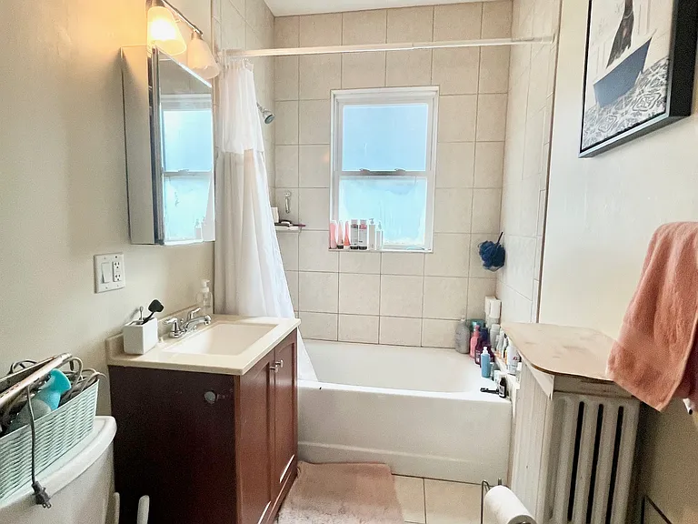 75 Leicester St — Photo 11