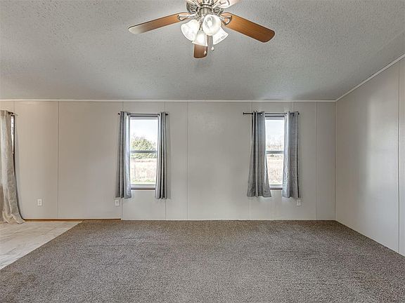 5th image of 16872 Drummond Rd