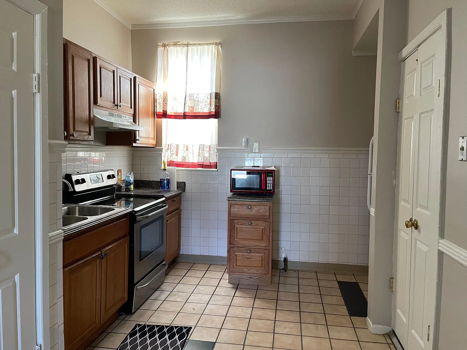 4116 Blair Ave — Photo 4