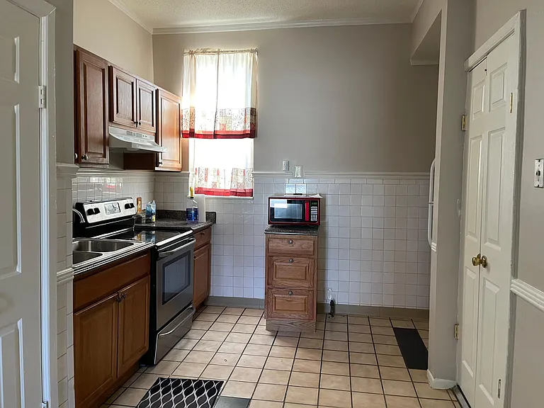 4116 Blair Ave — Photo 4