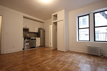 Rented by Aether Property Group