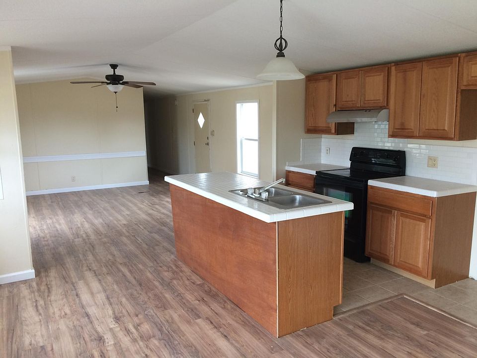1st image of 10504 Hibbs Ln #2