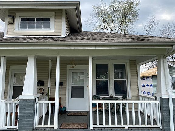 2nd image of 2308 E Glenwood Ave NE