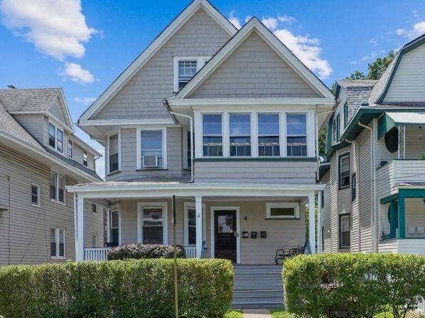 Montclair Real Estate - Montclair NJ Homes For Sale | Zillow