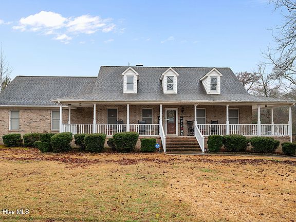 2nd image of 2209 Pocosin Road