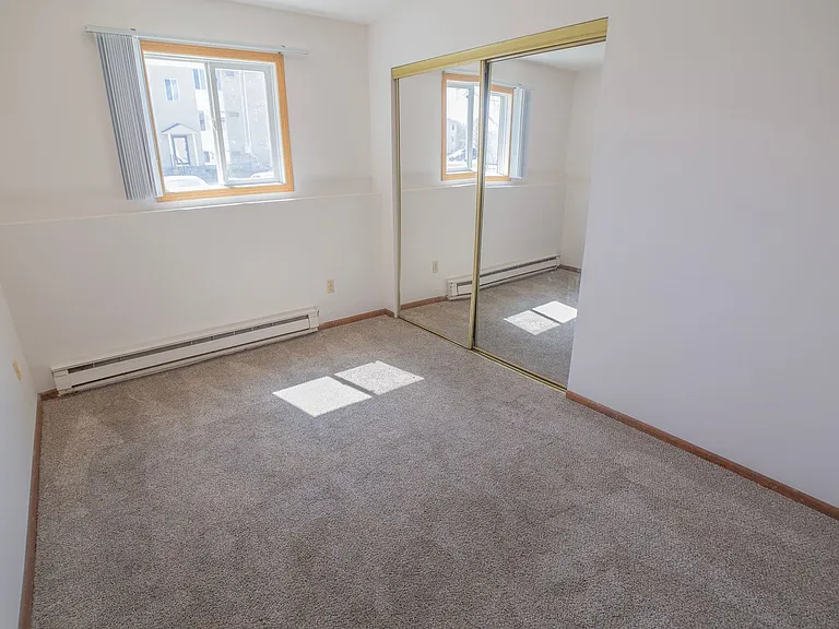 Cedars West Apartments — Photo 19