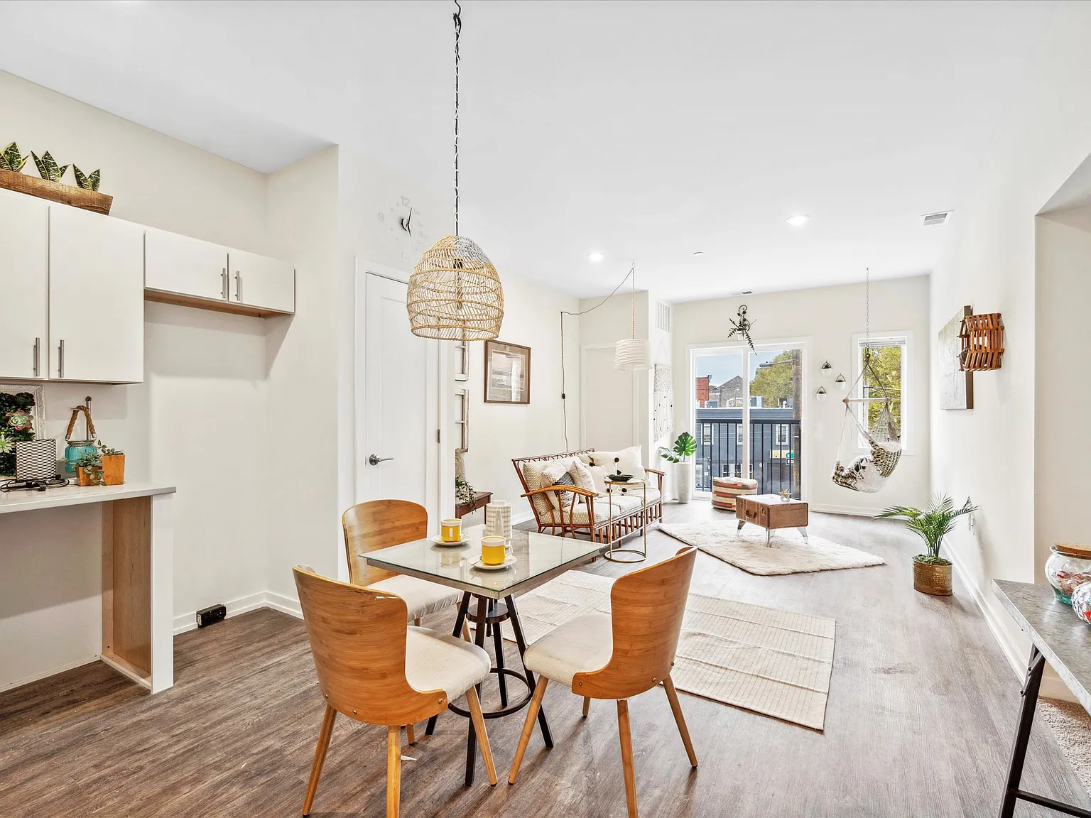 Sharswood Ridge — Photo 4