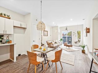 Sharswood Ridge, Philadelphia, PA 19121