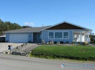 798 Fort Ebey Rd, Coupeville, WA 98239