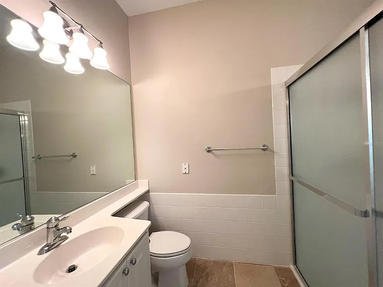 5746 Benevento Dr — Photo 14