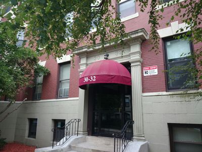 30 Glenville Ave, Allston, MA, 02134