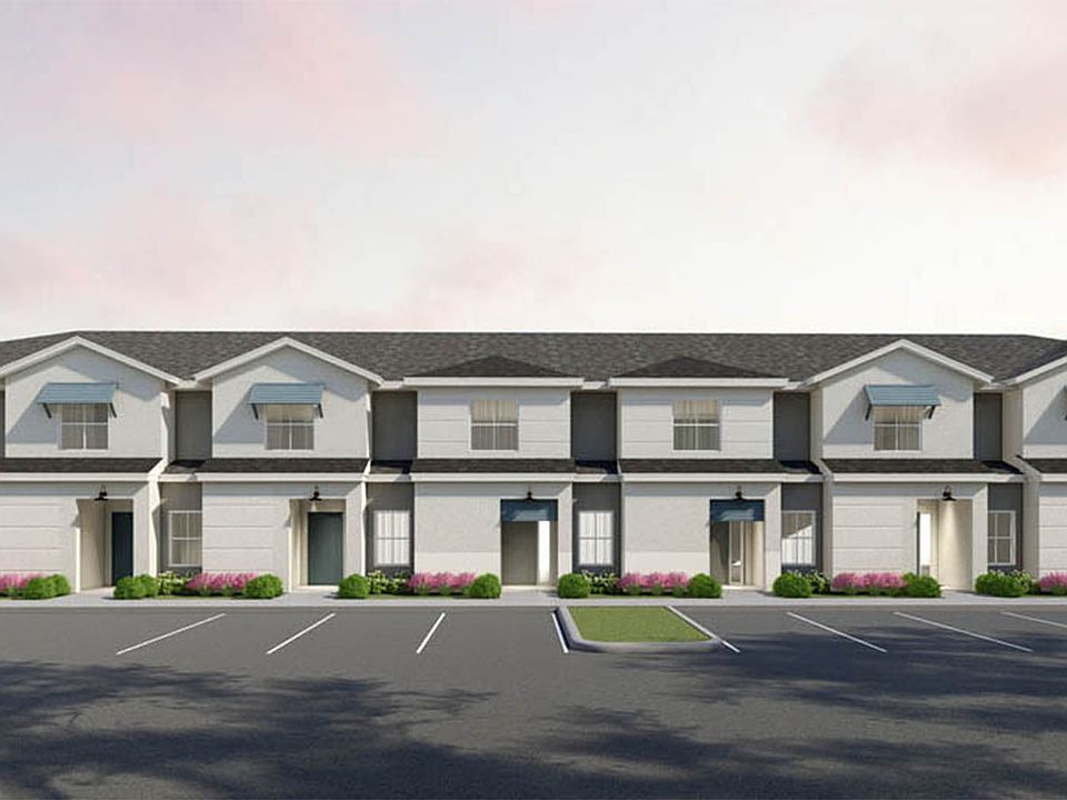 Elevation Image 0.