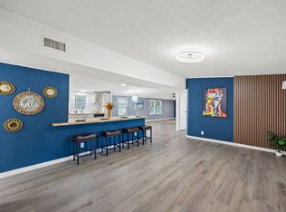 7800 Mockingbird Ln Lot 43, North Richland Hills, TX 76180