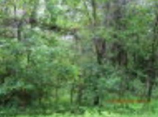 Quaker High Lands, Peru, NY 12972