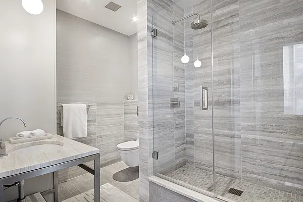 Sold by Halstead Real Estate | media 43