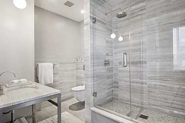 Sold by Halstead Real Estate