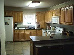 1st image of 1285 Wexford Village Cres