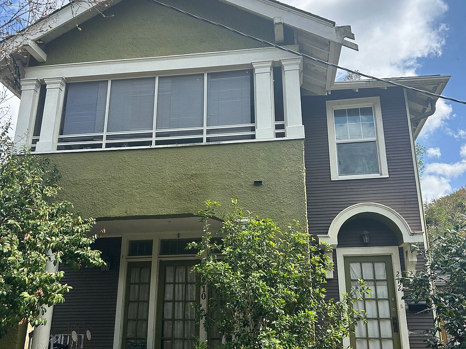 1st image of 212 S Solomon St