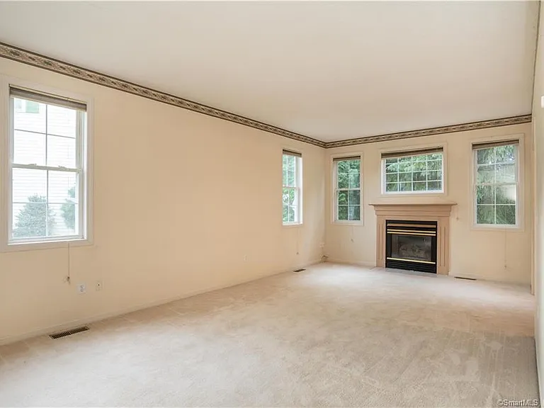 47 Pepper Bush Ln — Photo 9