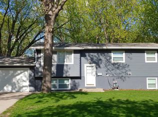 1820 Wisconsin Ave N, Golden Valley, MN 55427