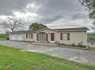 120 Leona Rd, Telford, TN 37690