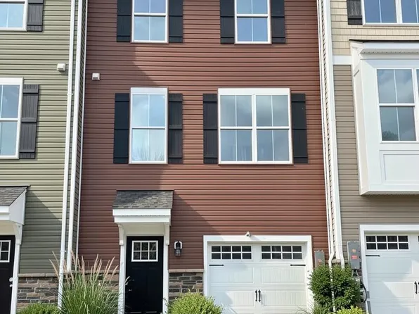 332 Aqua Sq, Edgewood, MD 21040