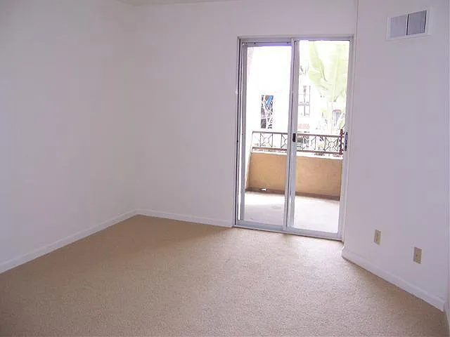 3520 Lebon Dr #5205 — Photo 18