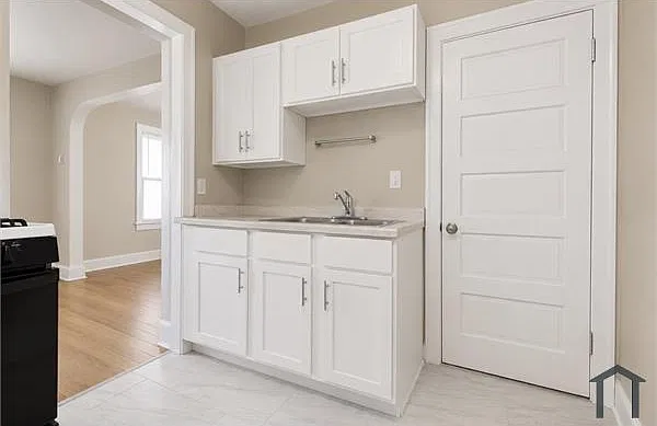 817 Lapp Ct — Photo 6