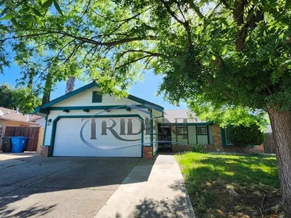 4209 Deaton Dr, Olivehurst, CA 95961