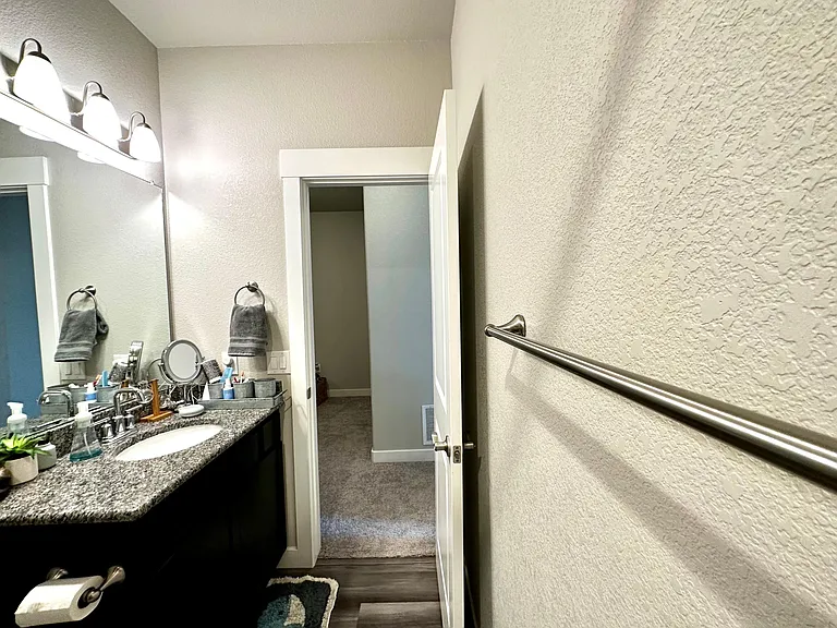 6555 Carriage Meadows Dr — Photo 28