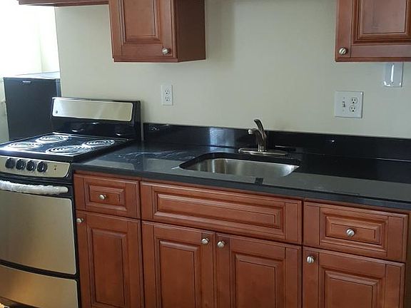 2nd image of 910 Cottman Avenue # Fl 1ST