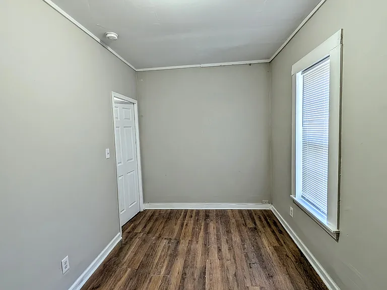 2211 Butner Rd SW — Photo 7