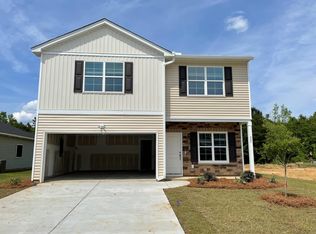 326 Gothenburg Trl, Summerville, SC 29486