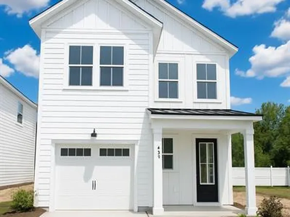 2523 Hillbourne Loop #32, North Myrtle Beach, SC 29582