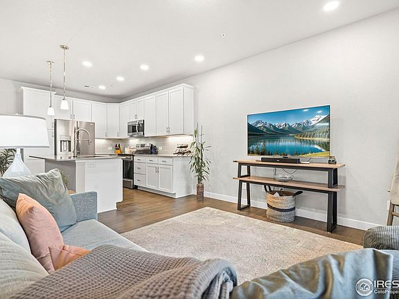 5th image of 4128 S Park Dr #102