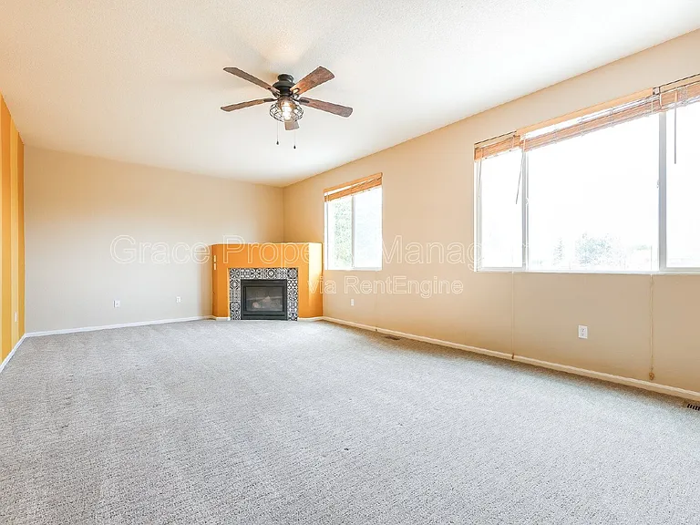 16270 E 106th Way — Photo 6