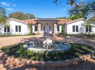 9435 SW 100th St, Miami, FL 33176