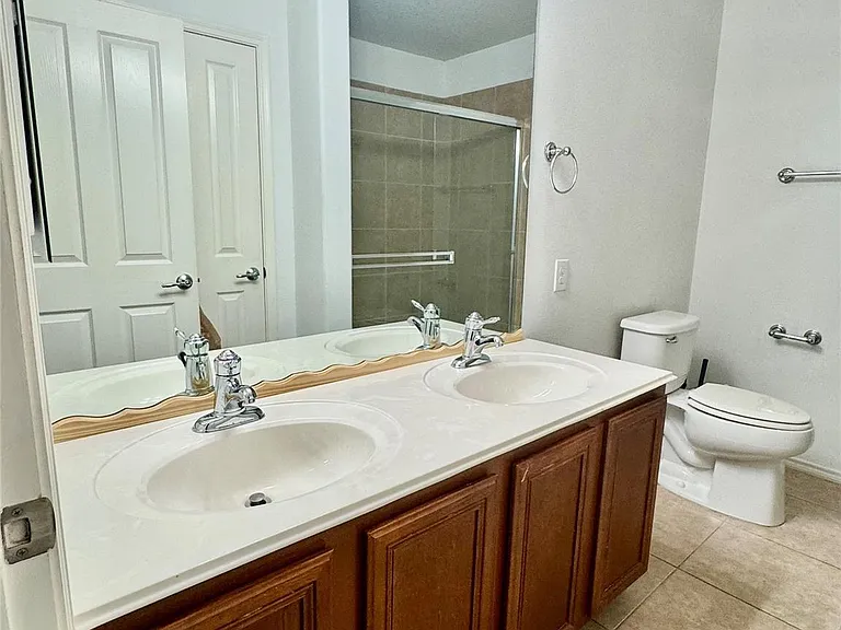 13600 Breton Ridge St #36C — Photo 8