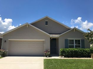 336 Admiralty Ct, Edgewater, FL 32141