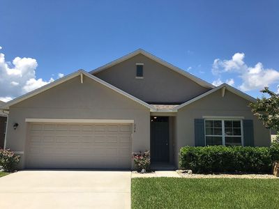 336 Admiralty Ct, Edgewater, FL, 32141