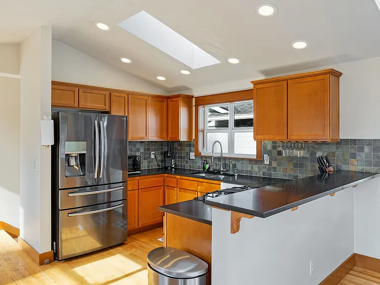 3006 SW Hinds St — Photo 14