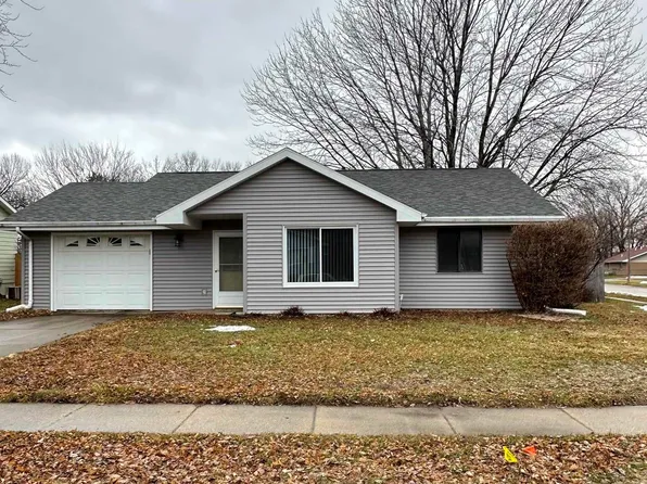 1757 Nash St, Sioux City, IA 51109