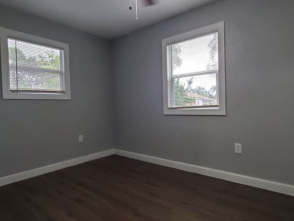 2nd image of 8314 Croton Ave