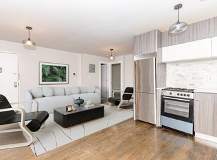 207 Schaefer St #3, Brooklyn, NY 11207