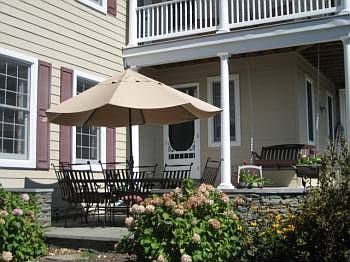 2nd image of 608 Perry Dr