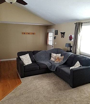 2nd image of 1399 Jefferson Ave