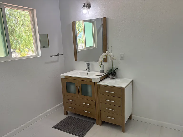 14176 Grande Vista Ave — Photo 41